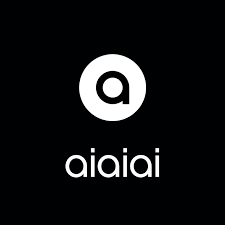 AIAIAI Audio