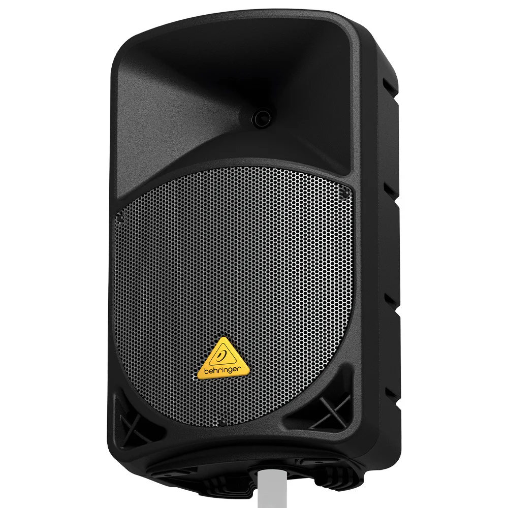 BEHRINGER EUROLIVE B112MP3 / Hoparlör