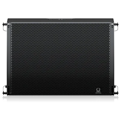 TURBOSOUND TLX215L Compact Dual 15" Subwoofer