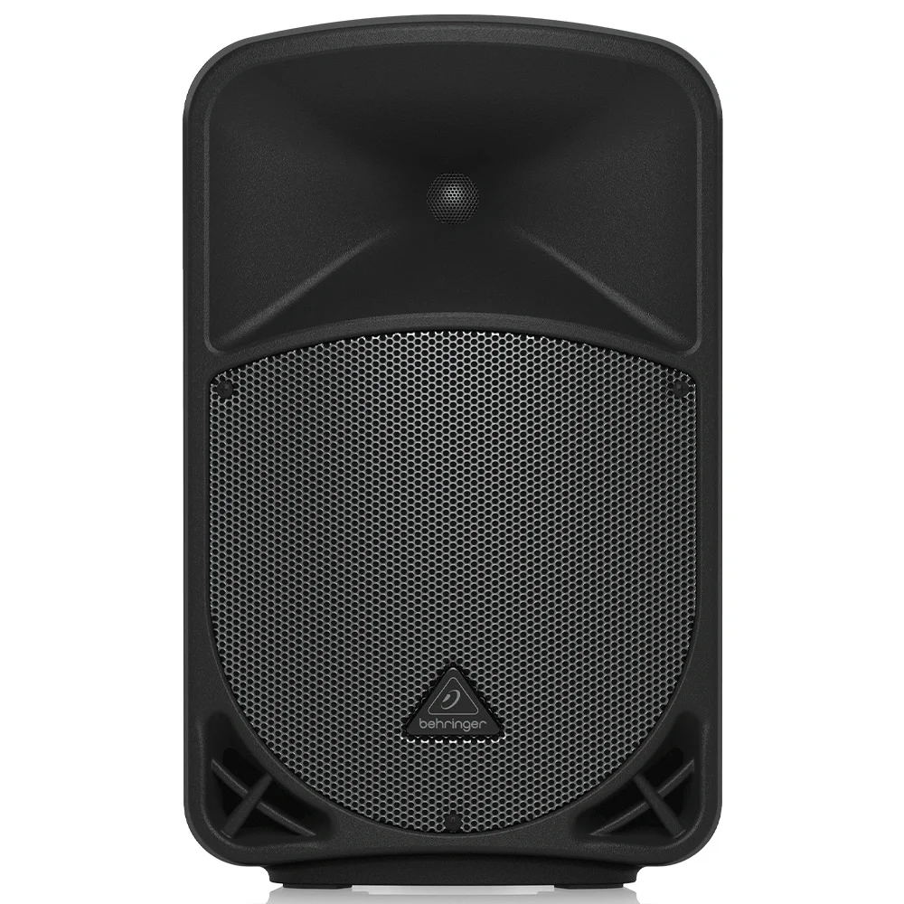 BEHRINGER B110D - Eurolive 300W 2-Yollu 10" Aktif Hoparlör