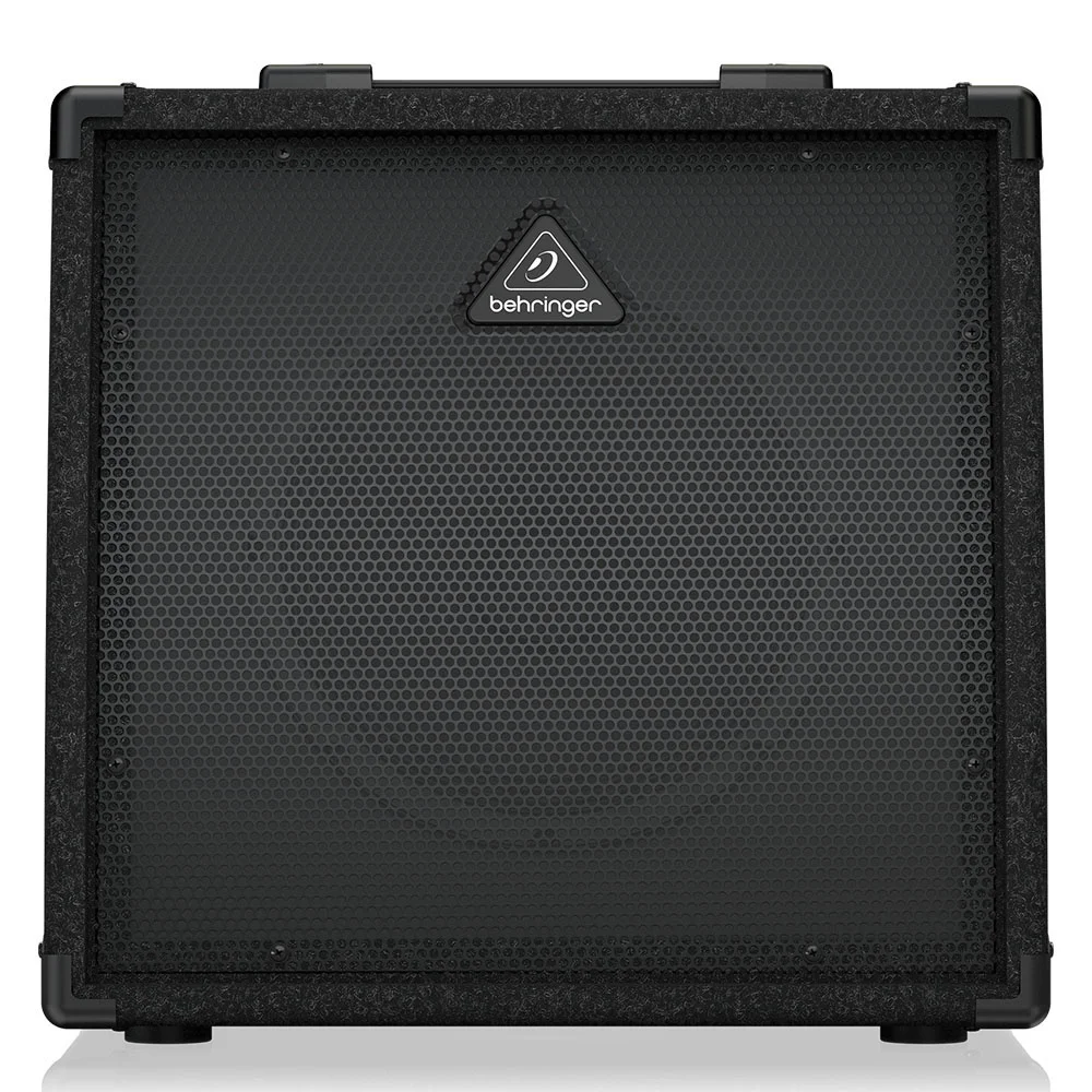 BEHRINGER ULTRATONE K450FX / Taşınabilir Ses Siste
