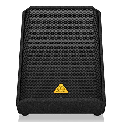 BEHRINGER EUROLIVE VS1220F / Hoparlör