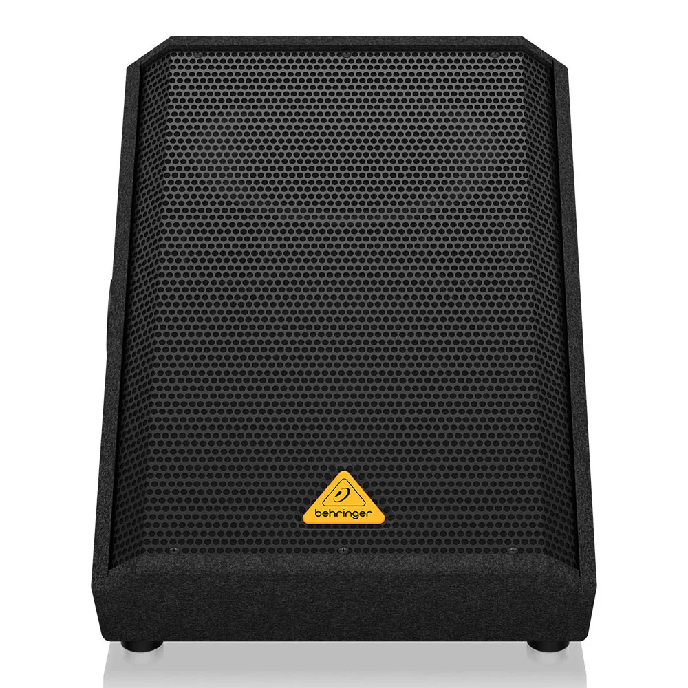 BEHRINGER EUROLIVE VS1220F / Hoparlör