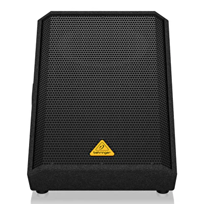 BEHRINGER EUROLIVE VP1220F / Hoparlör