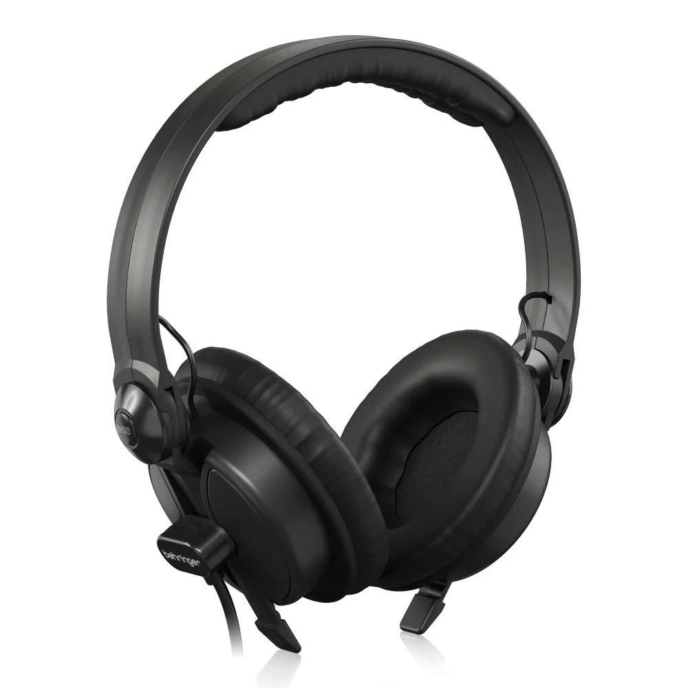 BEHRINGER BH30 Premium DJ Kulaklığı