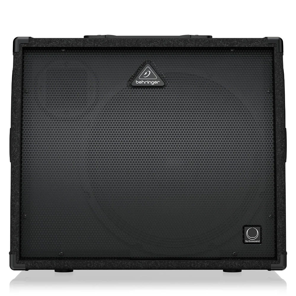 BEHRINGER ULTRATONE KXD15 / Klavye Amfisi