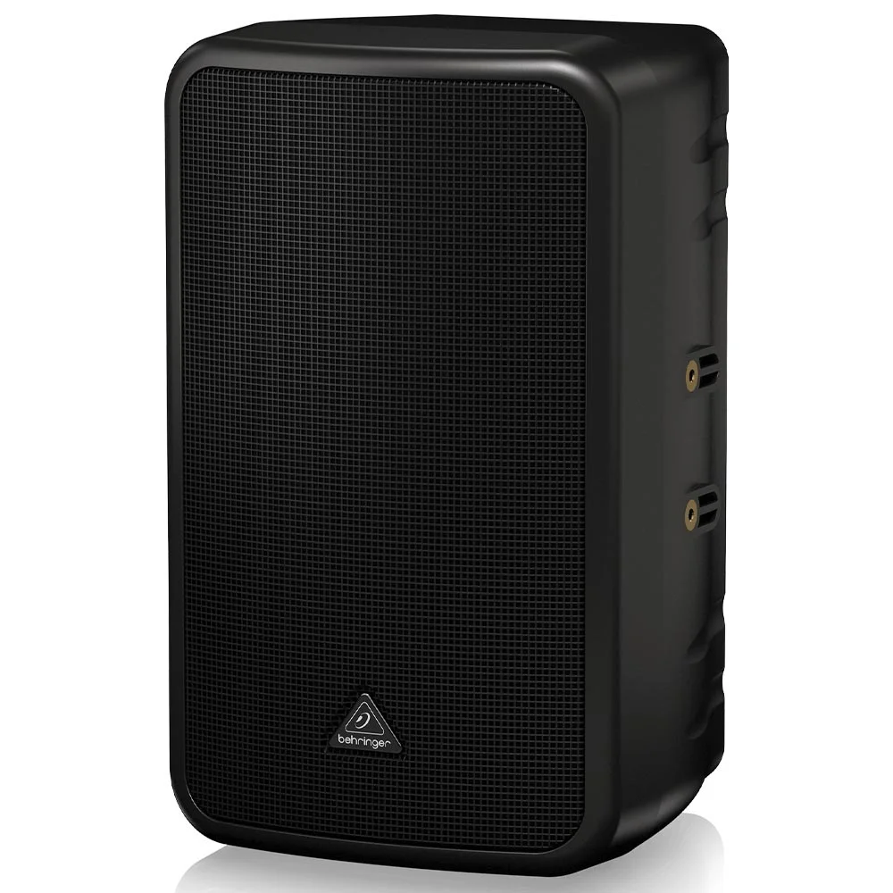 BEHRINGER CE500D Aktif 100-Watt Hoparlör