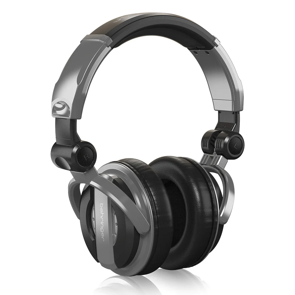 BEHRINGER BDJ 1000 / DJ Kulaklığı