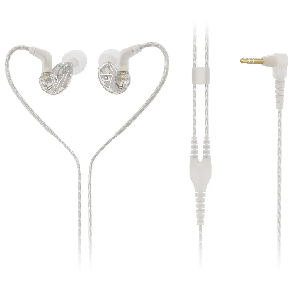BEHRINGER SD251-CL / Stüdyo Kulakiçi Kulaklık