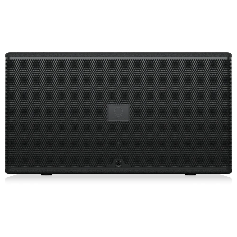 TURBOSOUND MS218 Subwoofer