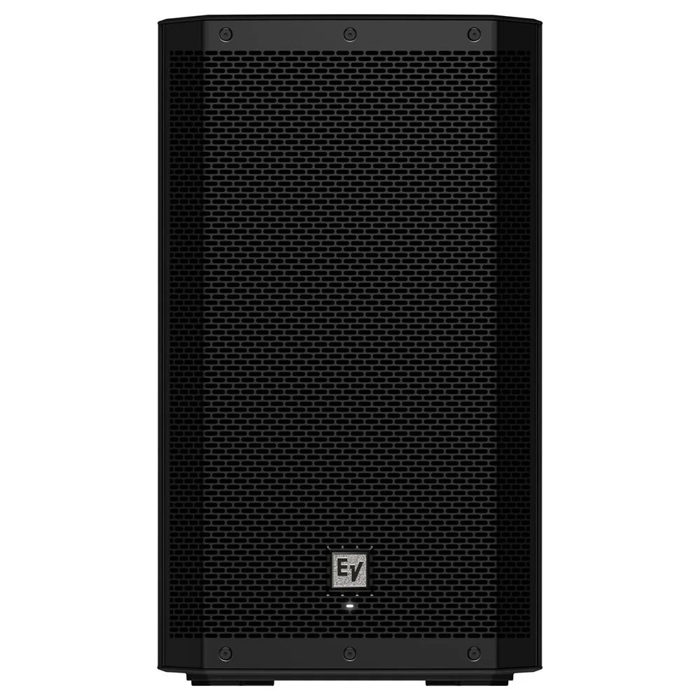 ELECTRO VOICE ZLX-8P-G2-EU 2-Yollu 8" Aktif Hoparlör