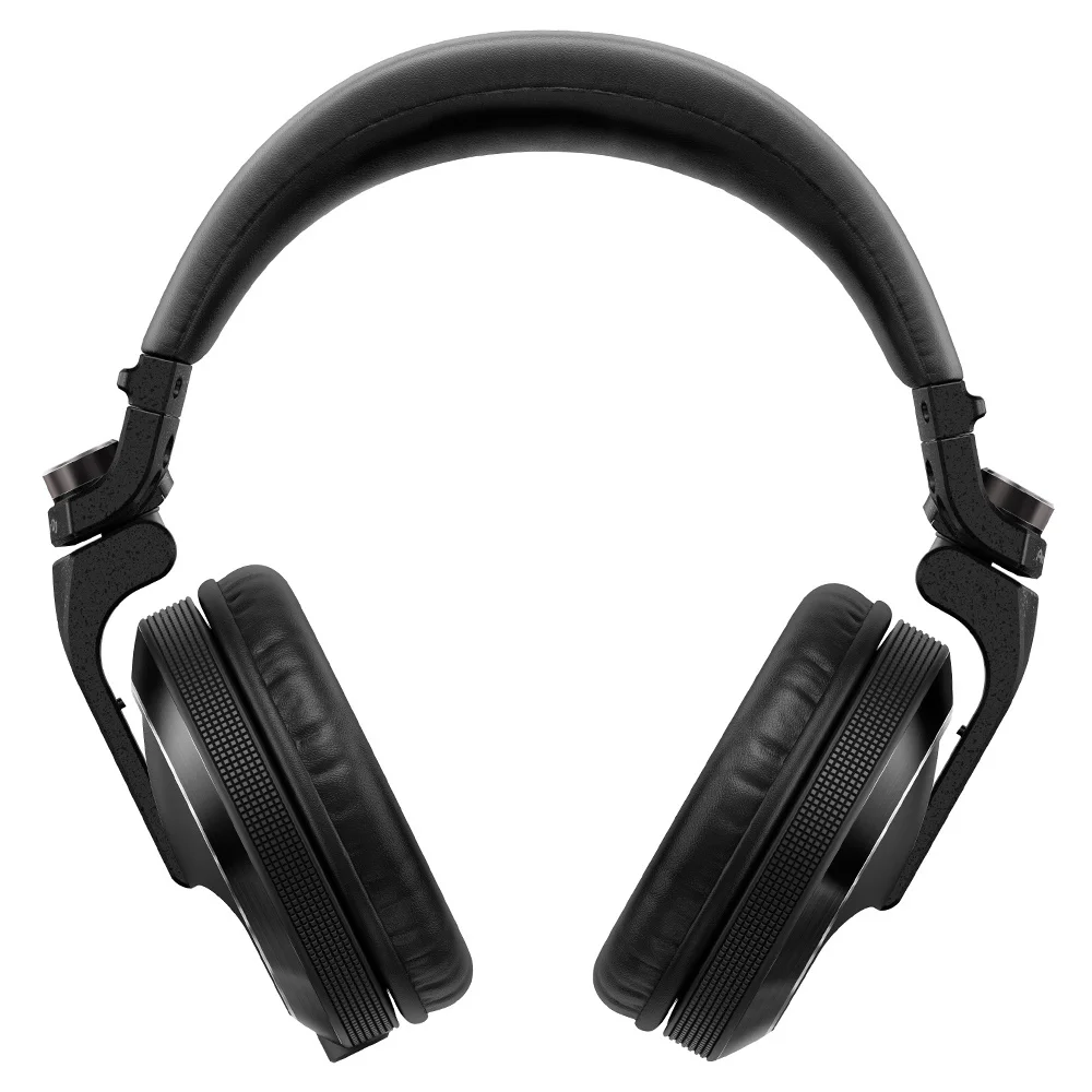 PIONEER DJ HDJ-X7-K DJ Kulaklığı (Siyah)