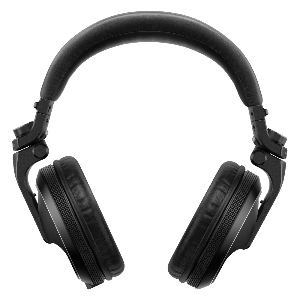 PIONEER DJ HDJ-X5-K DJ Kulaklığı (Siyah)
