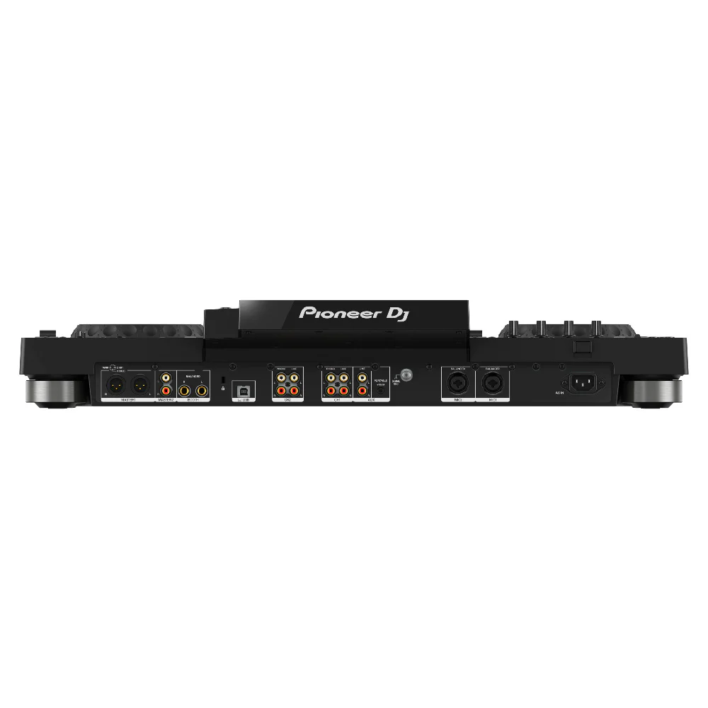 PIONEER DJ XDJ-RX3 All in One DJ Kontrol Ünitesi
