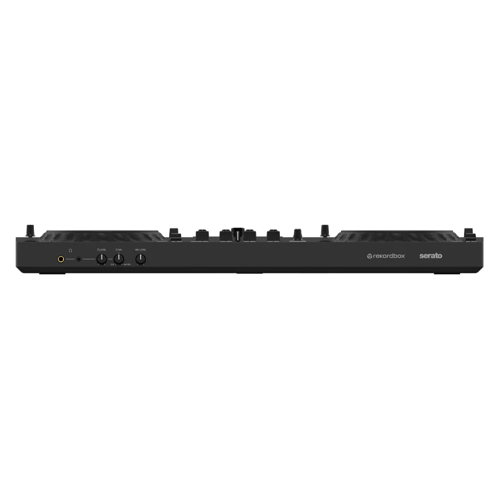 ALPHATHETA DDJ-GRV6 4 Kanal DJ Kontrol Ünitesi