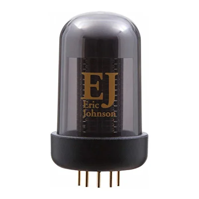 ROLAND BC TC-EJ Blues Cube Tone Capsule