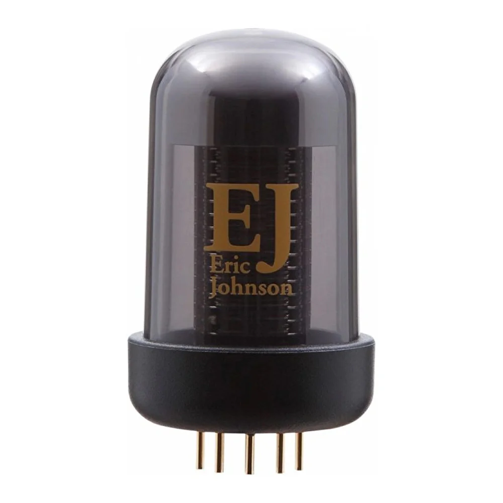 ROLAND BC TC-EJ Blues Cube Tone Capsule
