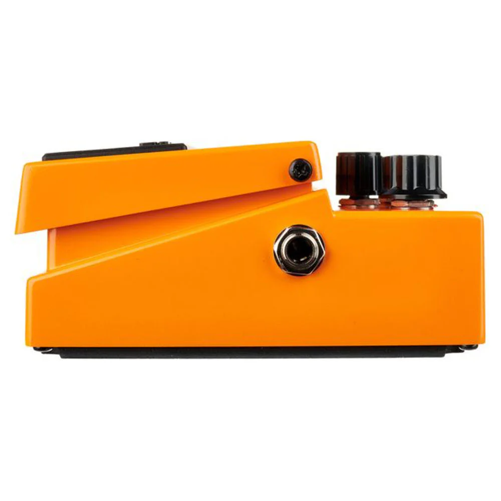 BOSS Waza Craft DS-1W Distortion Efekt Pedalı