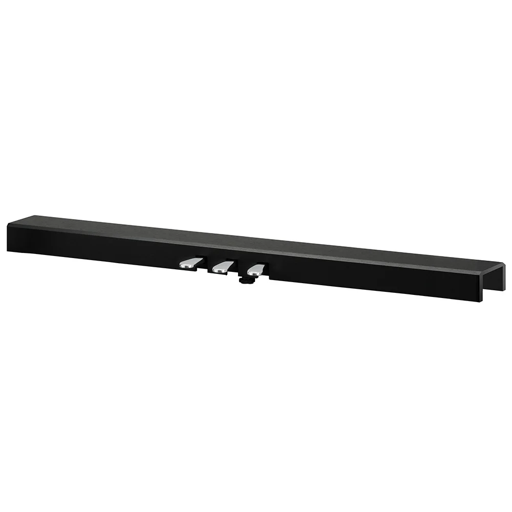 KAWAI ES920B SET Siyah Taşınabilir Dijital Piyano (Stand Dahil)