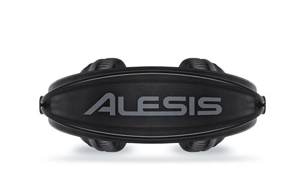 Alesis SRP 100 Kulaklık