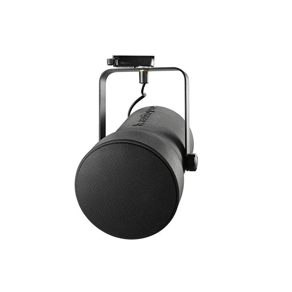 Audio Pro Business SP-3 Siyah Aktif Kablosuz Hoparlör (1,9Ghz)