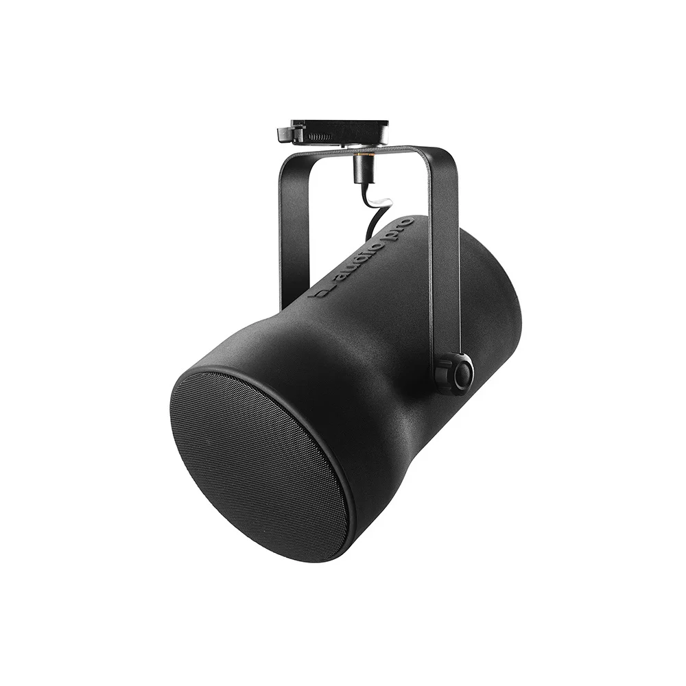 Audio Pro Business SP-3 Siyah Aktif Kablosuz Hoparlör (1,9Ghz)