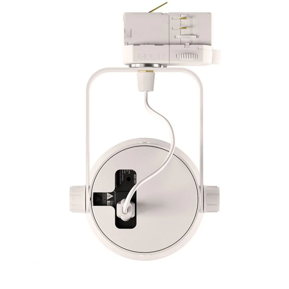 Audio Pro Business SP-1 Beyaz Aktif Kablosuz Hoparlör (1,9Ghz)