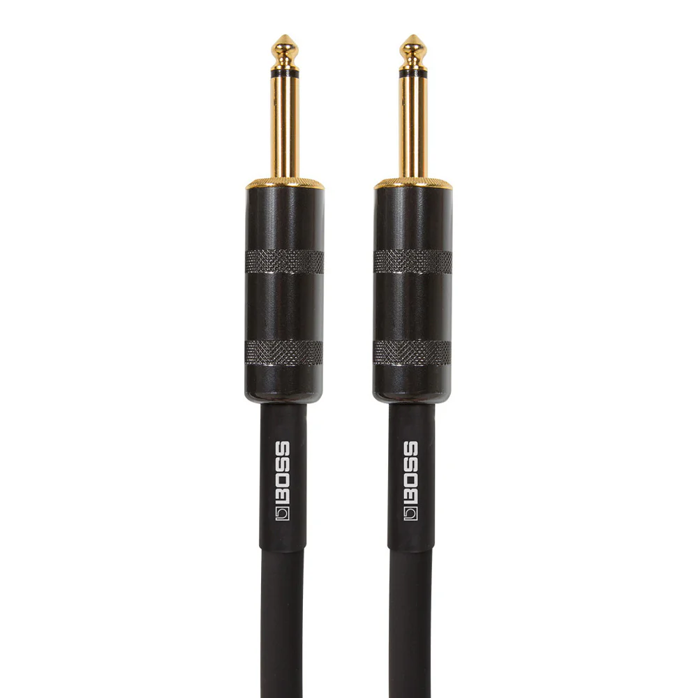 BOSS BSC-3 1m Kabin Kablosu
