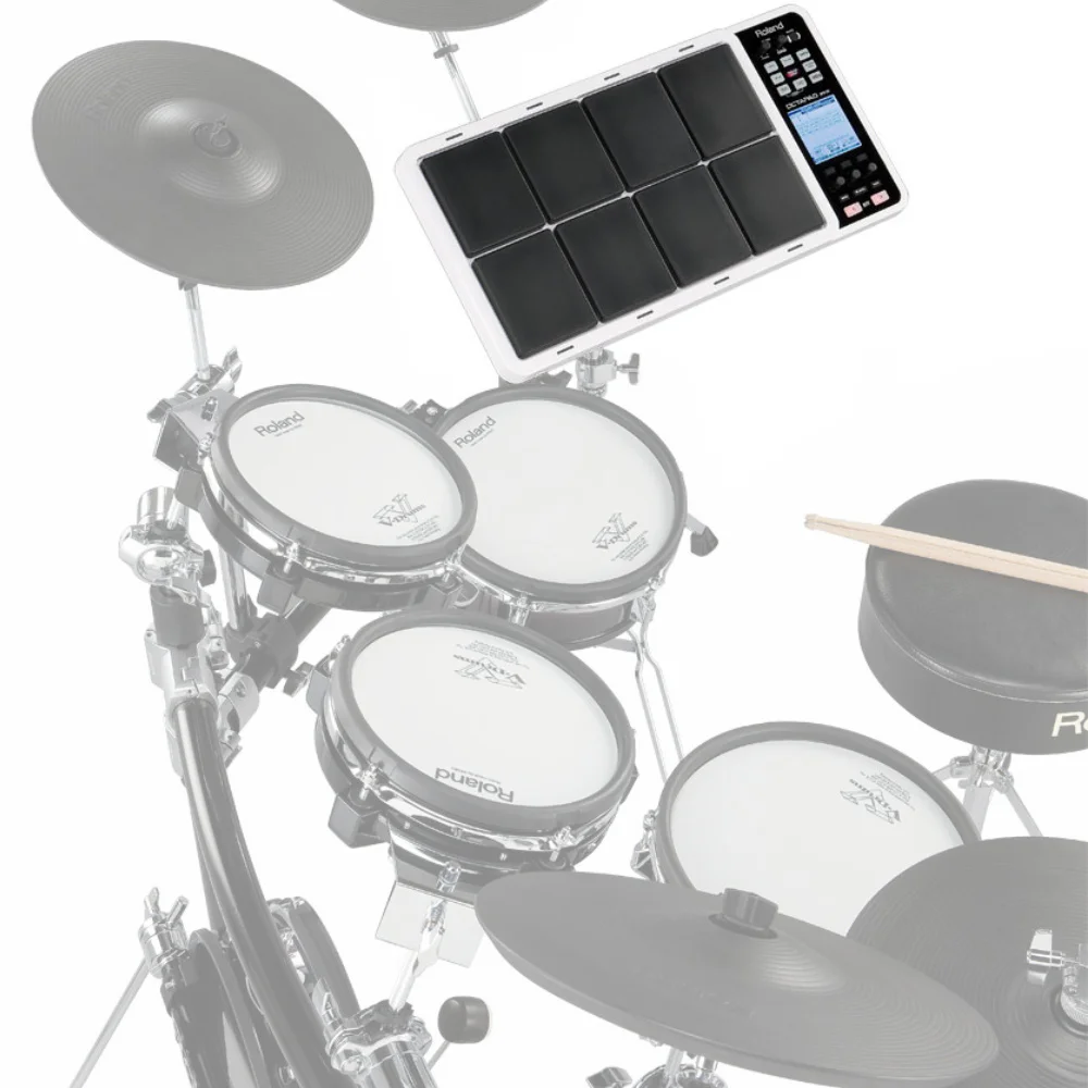 ROLAND SPD-30 Octapad