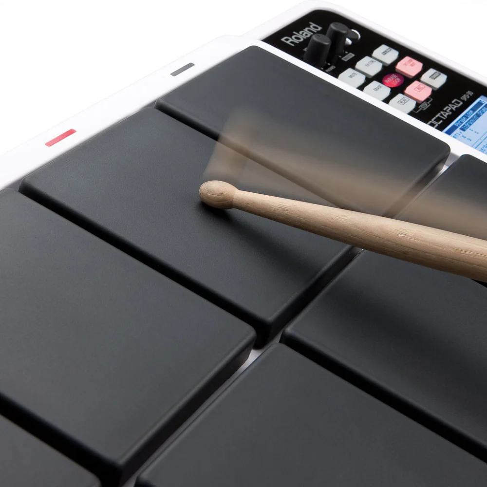 ROLAND SPD-30 Octapad