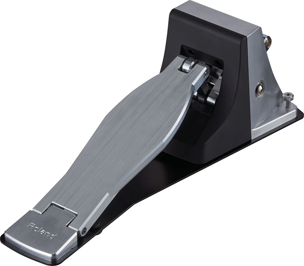ROLAND KT-10 KICK Trigger Pedal