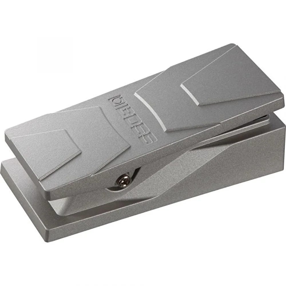 BOSS FV-30L Foot Volume Kontrol Pedalı