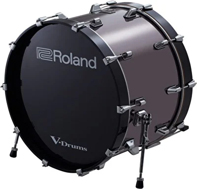 ROLAND KD-220 V-Kick Pad