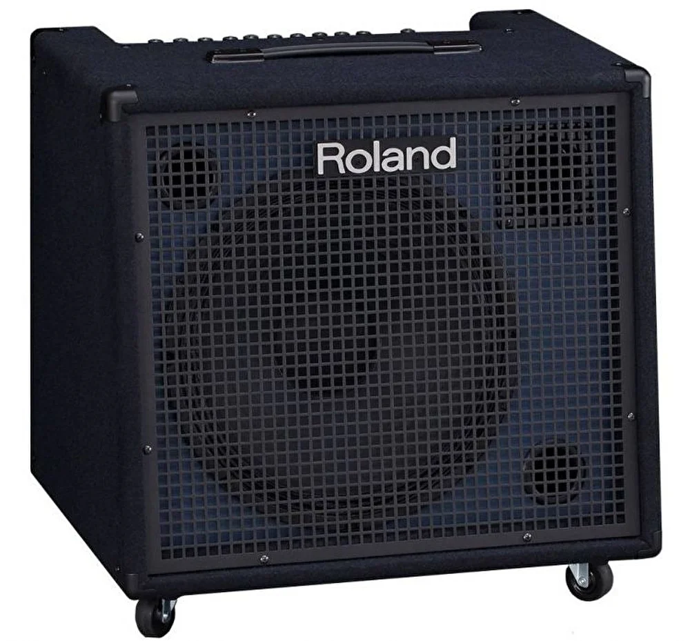 ROLAND KC-600 Klavye Amfisi