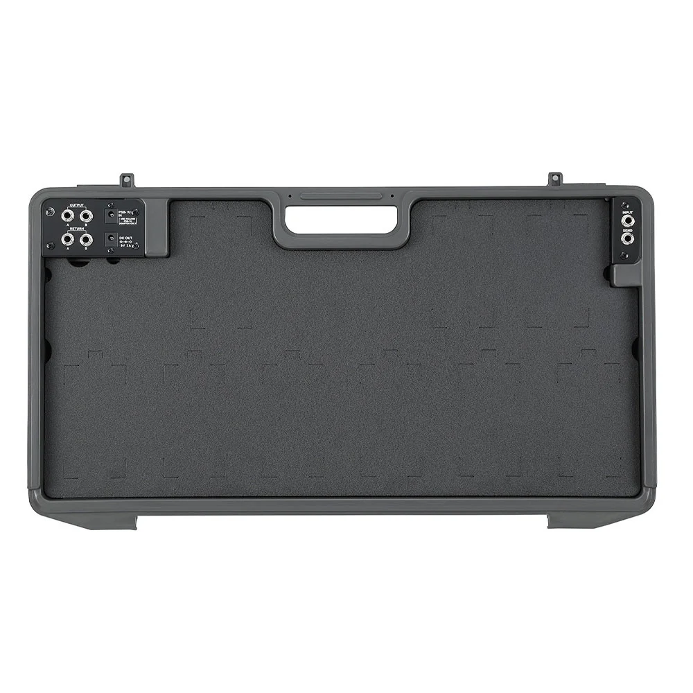 BOSS BCB-90X Pedalboard Çantası