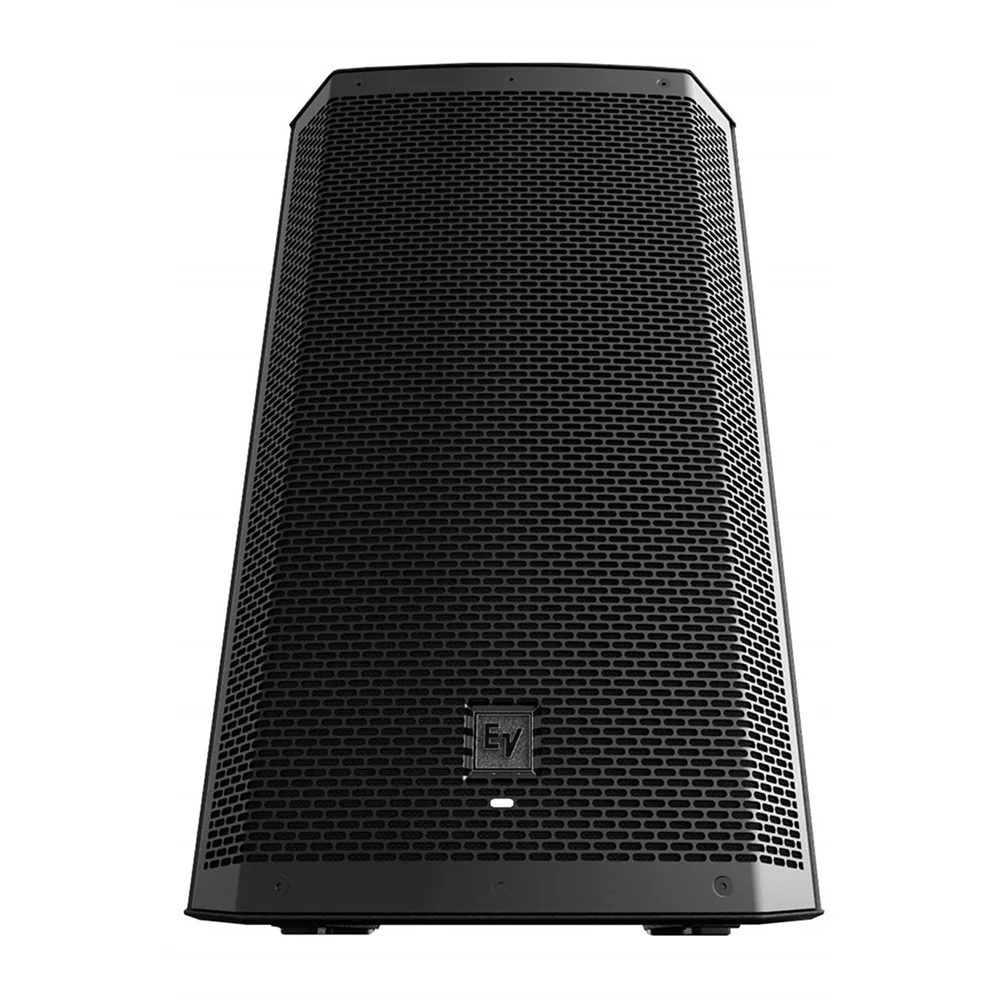 ElectroVoice ZLX-12BT-EU 2-Yollu 12" BT Aktif Hoparlör