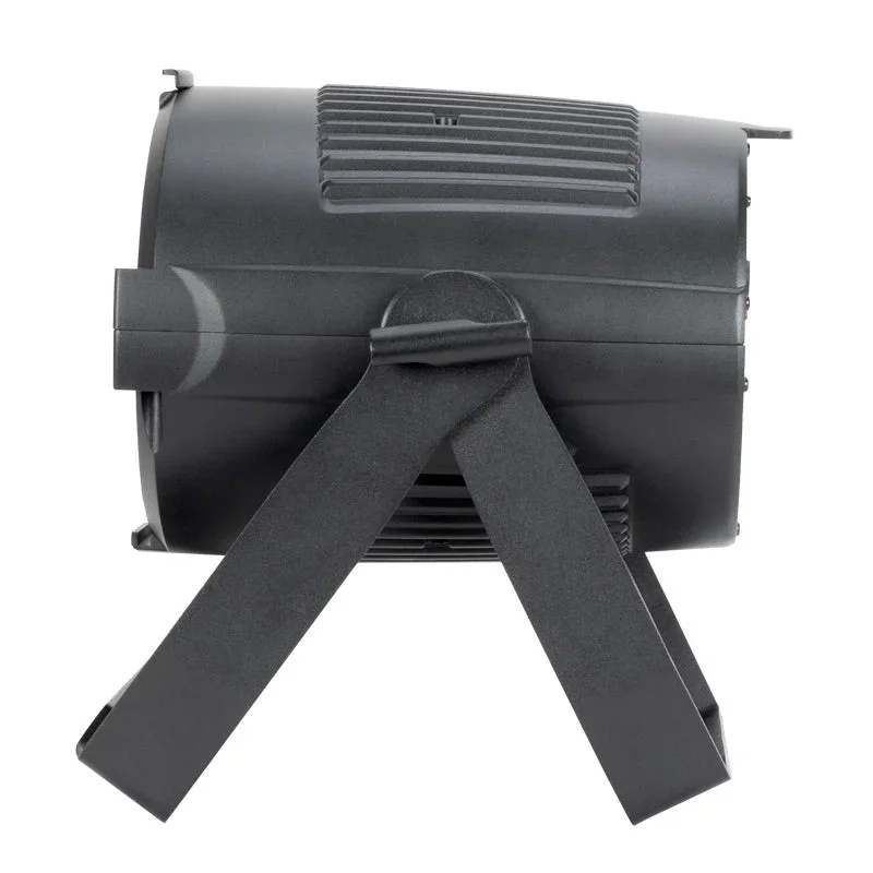 ADJ Lighting Encore Z7LP 7x20W RGBL Led Par Spot