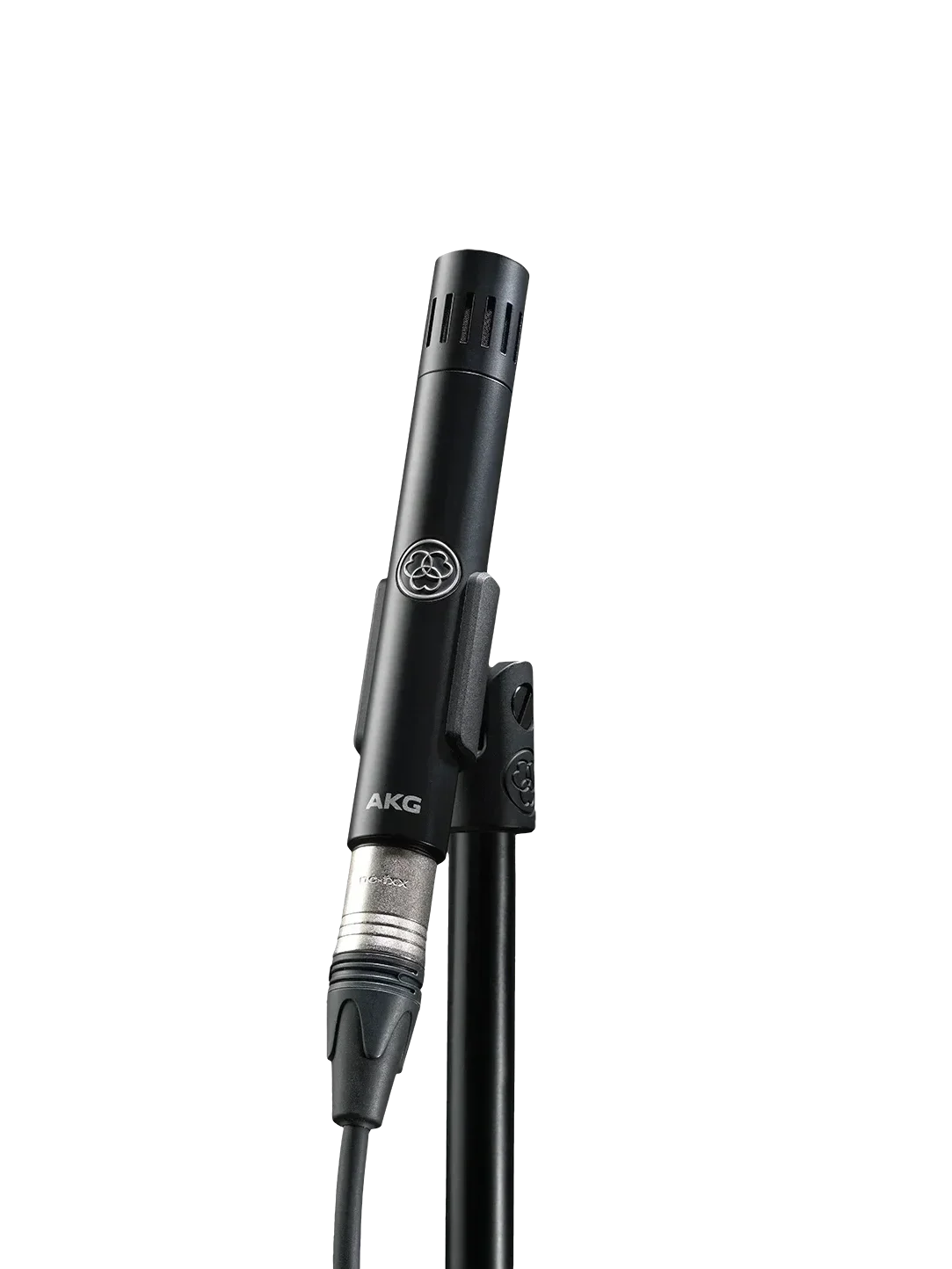 AKG C151 | Small Diaphragm Cardioid Condenser Microphone
