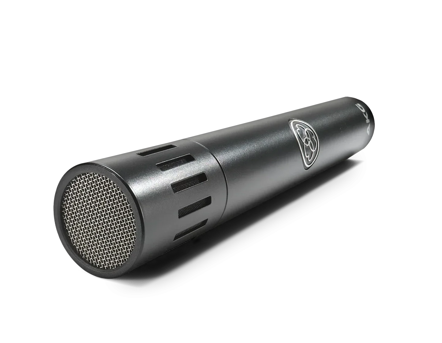 AKG C151 | Small Diaphragm Cardioid Condenser Microphone
