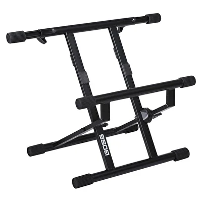 BOSS BAS-1 Amfi Standı