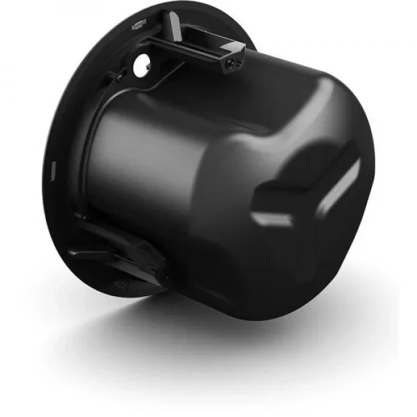Bose DesignMax DM5C Black 5.25" 2 Yollu Tavan Hoparlörü  100W 8-ohm, 50W 100V (adet)