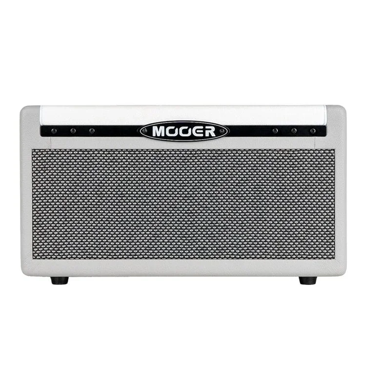 Imedia Set-111 Elektro Gitar Seti Mooer SD30i + ibanez-RG470ahm-bmt Set