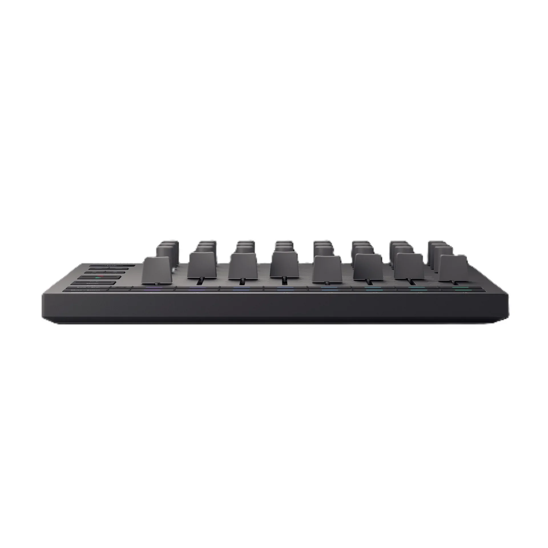 Novation Launch Control XL 3 Midi Controller
