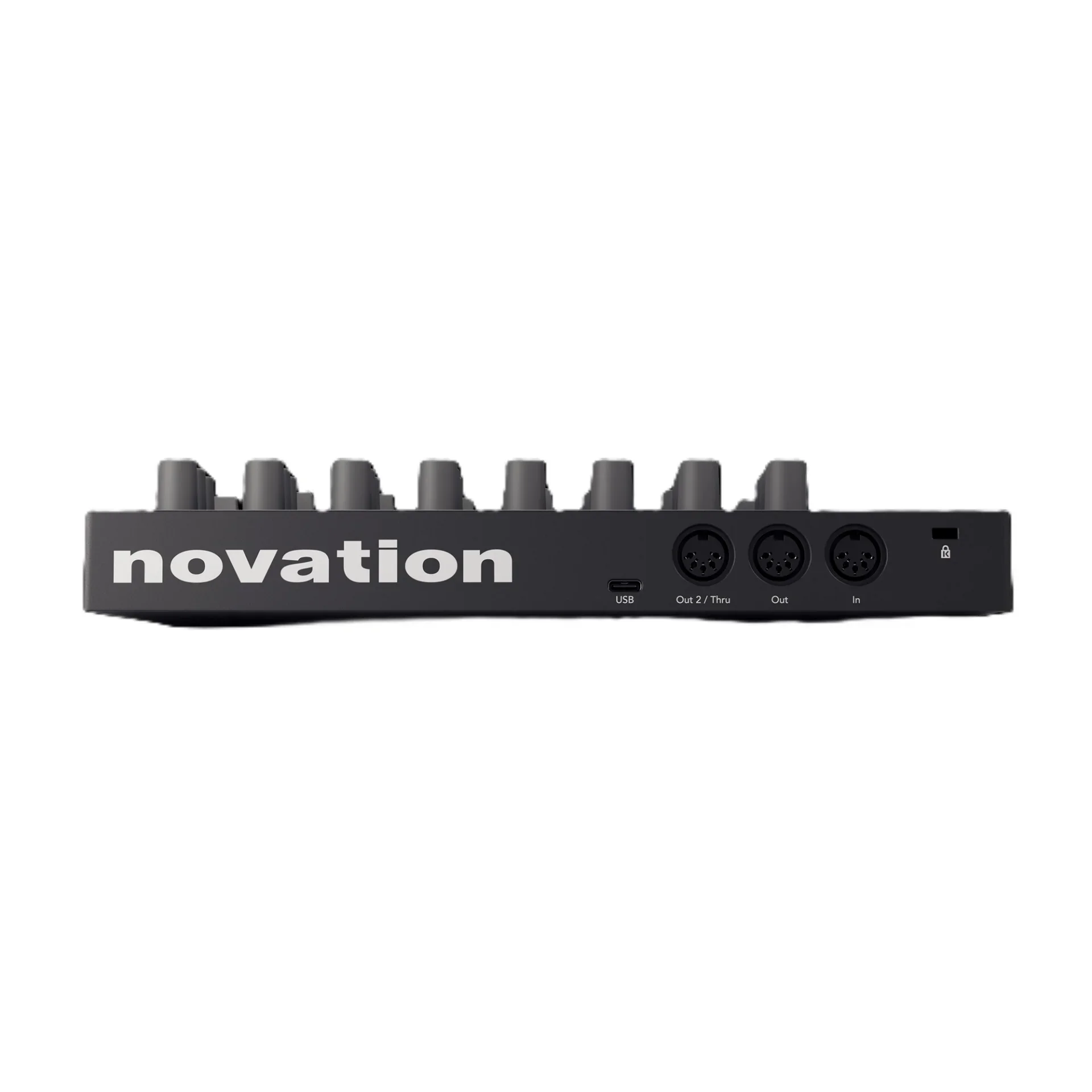 Novation Launch Control XL 3 Midi Controller
