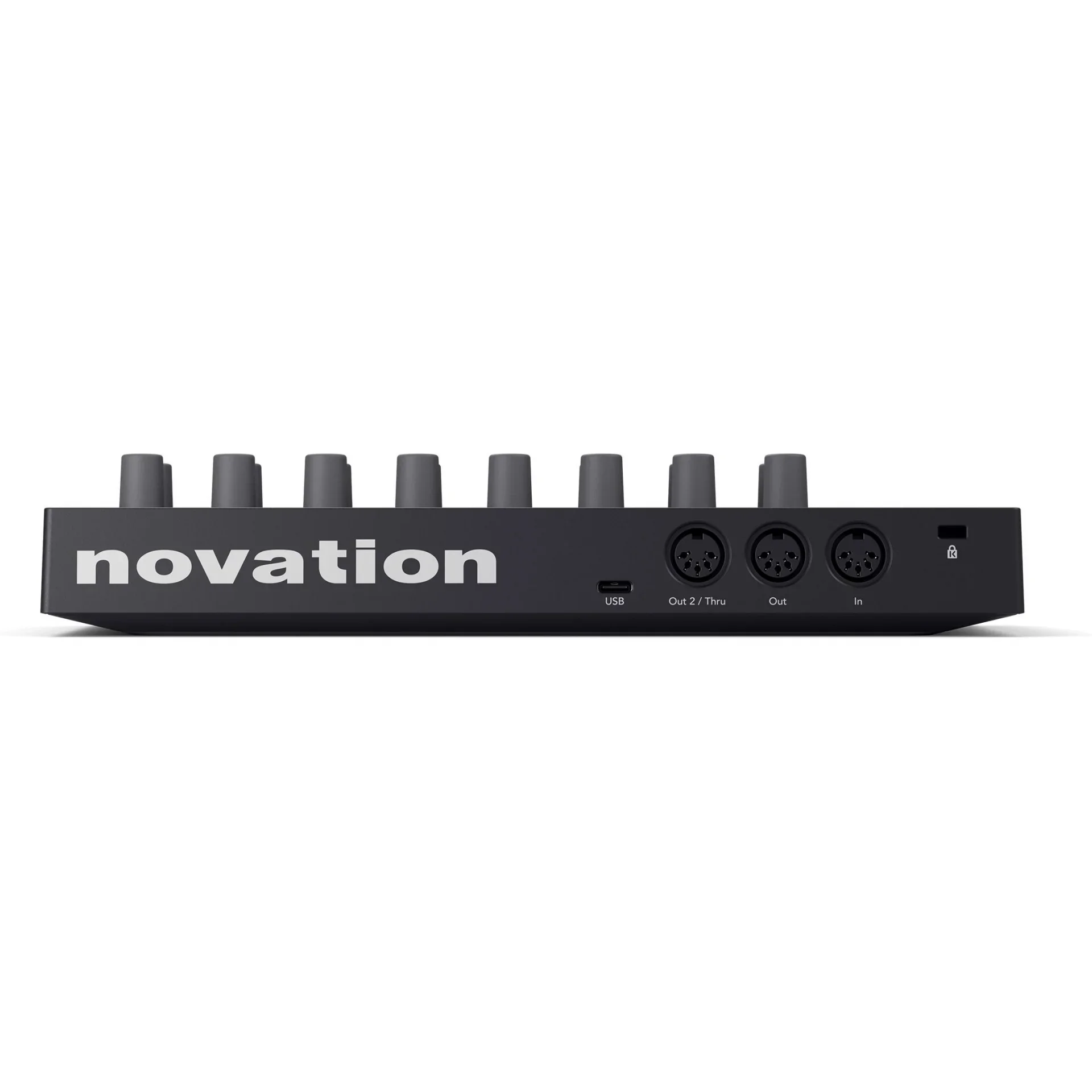 Novation Launch Control 3 MIDI Controller