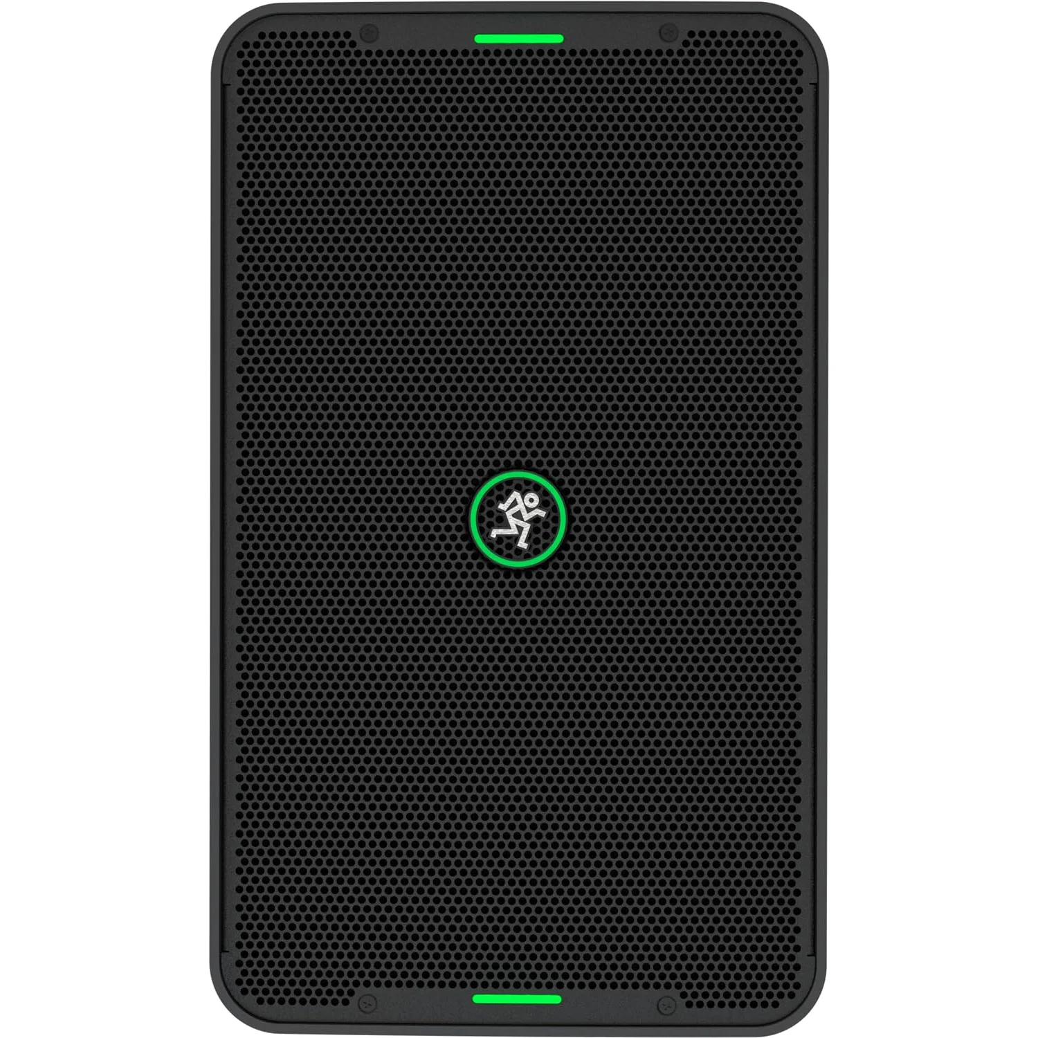 Mackie ShowBox All-in-one Performance Rig Hoparlör