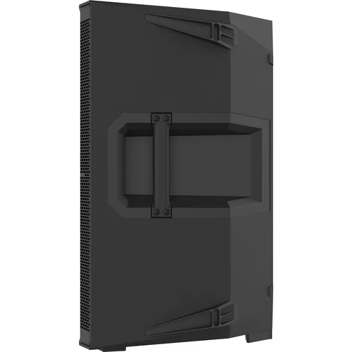 Mackie Thump210 1400-Watt 10" Aktif Hoparlör