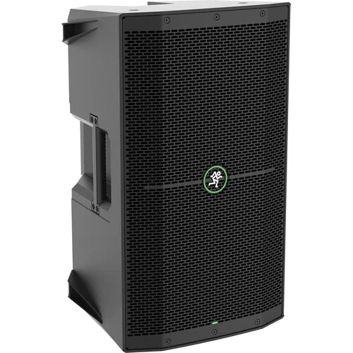Mackie Thump210XT Enhanced Bluetooth 1400-Watt 10" Aktif Hoparlör