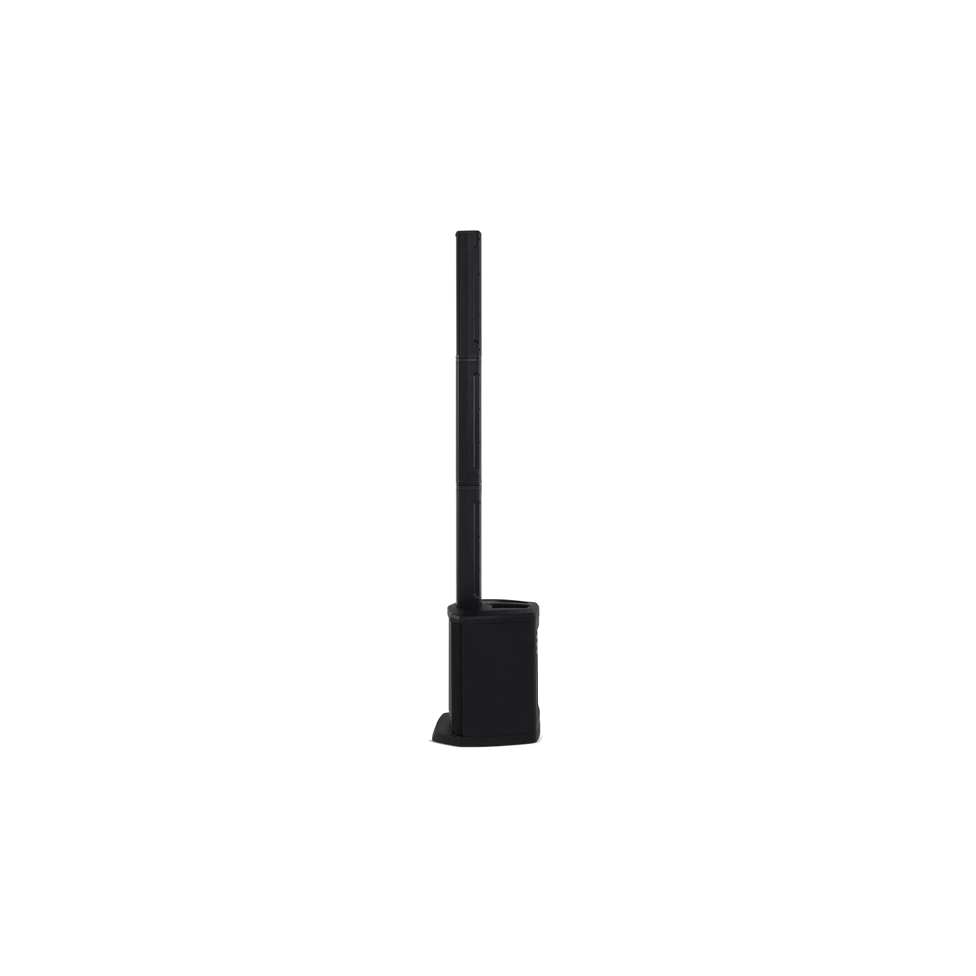 Alto Professional TS108C Dahili DSP ve Bluetooth Bağlantılı 8" 600W Column Array Aktif Hoparlör