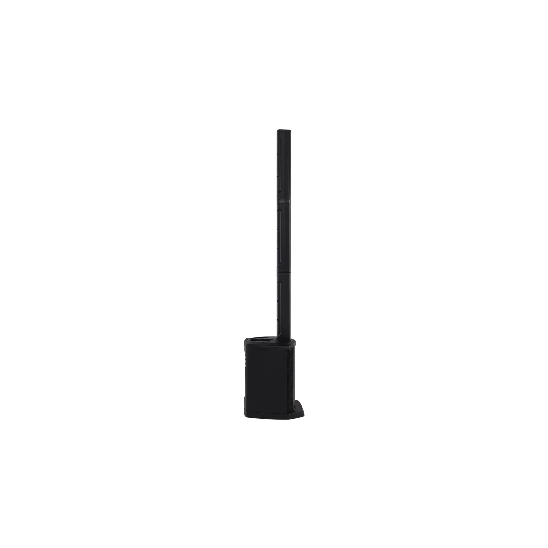 Alto Professional TS108C Dahili DSP ve Bluetooth Bağlantılı 8" 600W Column Array Aktif Hoparlör